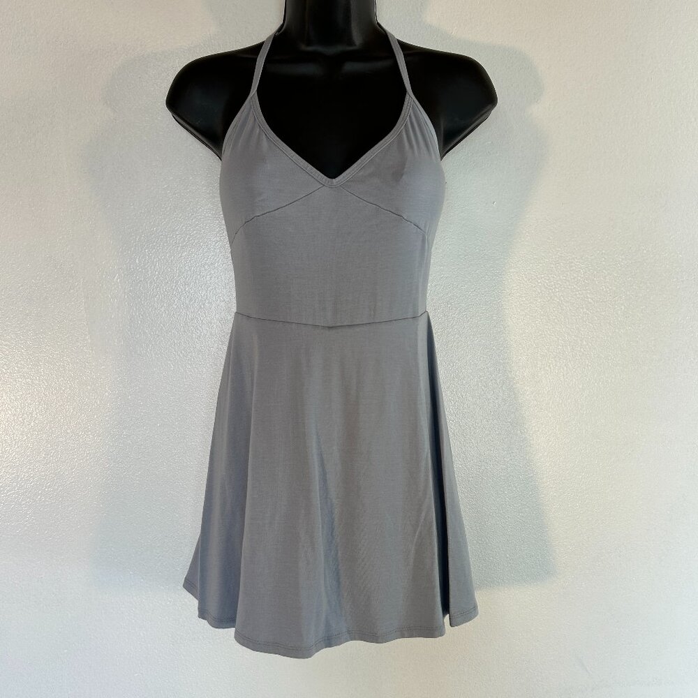 L*SPACE Rally Dress